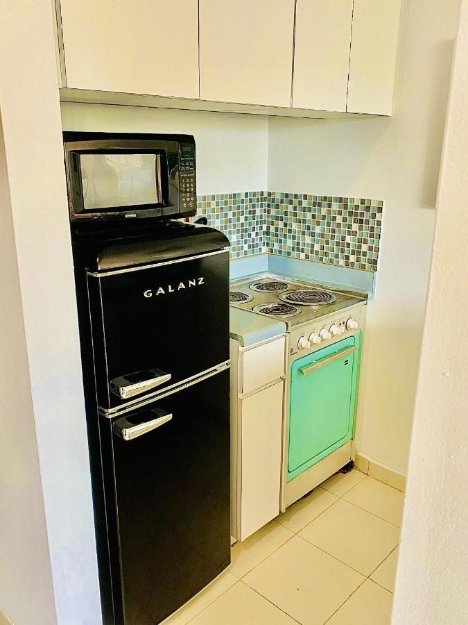 Apartamento Kasa Corales Studio For 2 Pool Parking