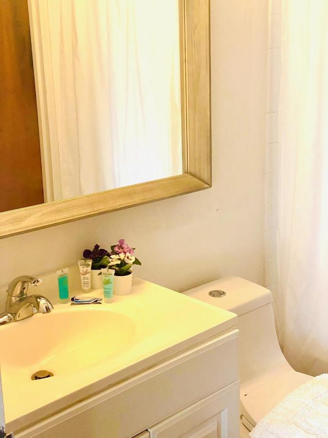Apartamento Kasa Corales Studio For 2 Pool Parking *